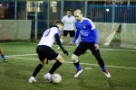28.02.2019 MFC Vulturii PTM - La Maria si Ion poza 199095298600000__V7A3780.jpg